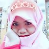 Fitri Zulliana