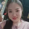 oanhnguyen201906