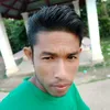 hisyamhashim87