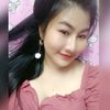 m.c.mai