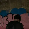 spam_caxot4