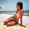 briannaadayyy