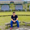 mndlafarm