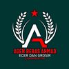 agenberasahmad
