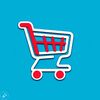 wanalistore