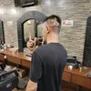 bns_tiktok