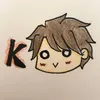 akairo39