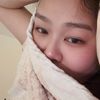 jesfinds.qa