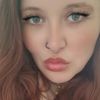 jenmidnightsavage