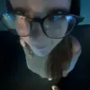 molliewells06