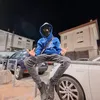 onlybd1.2