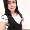 Siska Bidah