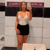 dri_aandrade