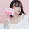 nuy_krtika