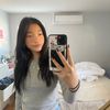 ashleyyyparkk