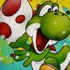 yoshi1111117