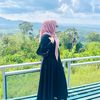 Huda Rashid | Berehi Racun ✨