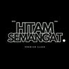 hitam.smngt