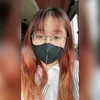maiduyen780