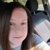 dezzybear95