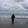 alibulkaini26