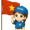 trang_k0j
