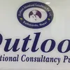 Outlook Educational con.