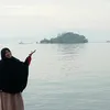umiipung78
