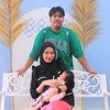 intanulfahriandra