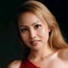 tira_mrs.welson