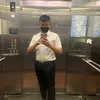 trucphuong2202