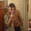 amber.jane.10