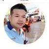 bunreaksmey1