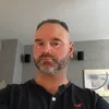 pipi030773