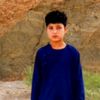 maroo__786