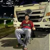 tongg2544