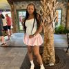 _niyahhhh3