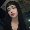 chan.1511
