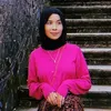 atymaryam