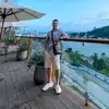 trinhfc