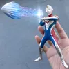 kent_archer