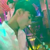 minhhuy81099