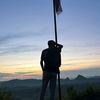 qoirul_hanif