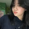 kiszhaaa_
