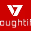 vought_vtify