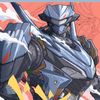 kerani_gaming