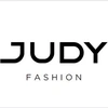 judy.fashion2