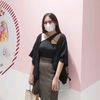 choco23_at7