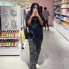 Tijun