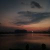 rayhan_m.503